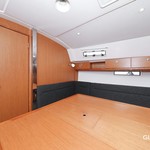 Bavaria 36 Cruiser