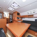 Bavaria 36 Cruiser