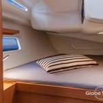 Hanse 418