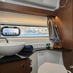 Jeanneau Merry Fisher 1095