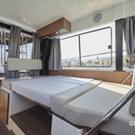 Jeanneau Merry Fisher 1095