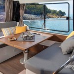 Jeanneau Merry Fisher 1095