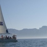 Bavaria 47 Cruiser