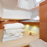 Bavaria 47 Cruiser