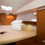 Bavaria 47 Cruiser