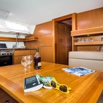 Bavaria 47 Cruiser