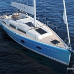 Hanse 388