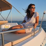 Fountaine Pajot Summerland 40