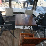 Fountaine Pajot Summerland 40