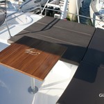 Fountaine Pajot Summerland 40