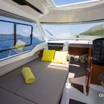 Jeanneau Merry Fisher 795