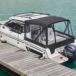 Jeanneau Merry Fisher 795