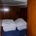 Jeanneau Sun Odyssey 54