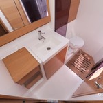 Dufour 560 Grand Large