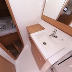 Dufour 560 Grand Large