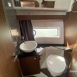 Jeanneau Merry Fisher 1095