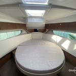 Jeanneau Merry Fisher 1095