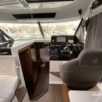 Jeanneau Merry Fisher 1095