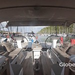 Bavaria 46 Cruiser STYLE