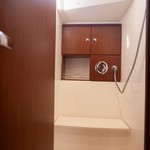 Bavaria 46 Cruiser STYLE