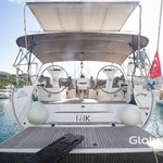 Bavaria 46 Cruiser STYLE