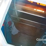 Bavaria 46 Cruiser STYLE