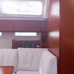Bavaria 46 Cruiser STYLE