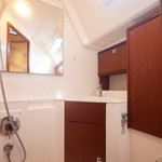 Bavaria 46 Cruiser STYLE