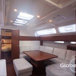 Bavaria 46 Cruiser STYLE