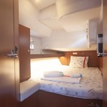 Bavaria 46 Cruiser STYLE