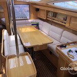 Alliaura Marine Feeling 39 DI