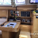 Alliaura Marine Feeling 39 DI