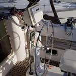 Alliaura Marine Feeling 39 DI