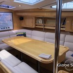 Alliaura Marine Feeling 39 DI