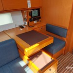 Bavaria C57