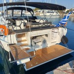 Bavaria C57