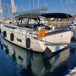Bavaria C57