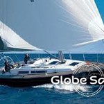 Grand Soleil 40