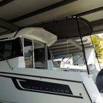 Jeanneau Merry Fisher 695