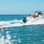 Beneteau Flyer 8.8 SPACEdeck
