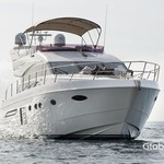 Princess 64