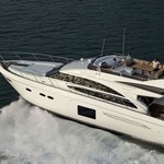 Princess 64