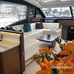 Princess S65