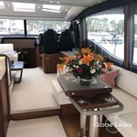 Princess S65