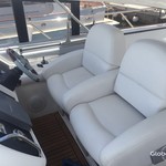 Princess V58