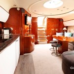 Princess V58