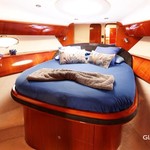 Princess V58