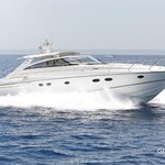 Princess V58