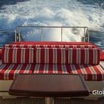 Overmarine Mangusta 92