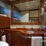 Overmarine Mangusta 92